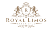 Royal Limos